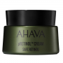 AHAVA - Safe pRetinol - Cream - 50 ml