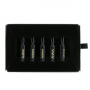 AHAVA - Osmoter Jewels - 5 Ampoules