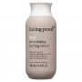 Living Proof No Frizz Nourishing Styling Cream