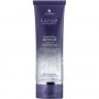 Alterna - Caviar Anti-Aging - Smoothing Hydra-Gelée - 100 ml