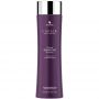 Alterna - Caviar Clinical - Daily Detoxifying Shampoo - 250 ml