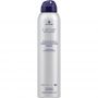 Alterna - Caviar Anti-Aging - Perfect Finishing Spray - 184 gr.