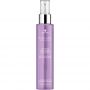 Alterna - Caviar Anti-Aging - Anti-Frizz Smoothing Dry Oil Mist - 150 ml