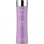 Alterna - Caviar Anti-Aging - Smoothing Anti-Frizz Shampoo