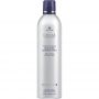 Alterna Caviar Style Extra Hold Hairspray