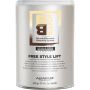 Alfaparf - BB Bleach - Easy Lift - Bleaching Powder 7 Levels of Lift - 400 gr.