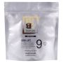 Alfaparf - BB Bleach - High Lift - Bleaching Powder 9 Levels of Lift - 400 gr.