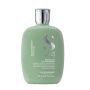 Alfaparf - Semi Di Lino - Scalp Renew - Energizing Low Shampoo