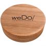 WeDo - No Plastic - Shampoo Bar Holder