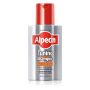 Alpecin - Tuning Shampoo - 200 ml