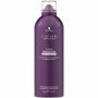 Alterna - Caviar - Anti Aging - Clinical Densifying - Foam Conditioner - 240 gr.