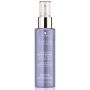 Alterna - Caviar Bond Repair - Protection Spray - 125 ml