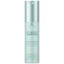  Alterna - MHMC Glow Crazy Shine Booster - 50 ml