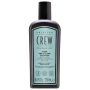 American Crew - Fiber Shampoo - 250 ml