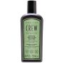 American Crew - Forming Shampoo - 250 ml