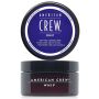 American Crew - Whip - 85 gr