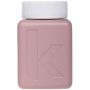 Kevin Murphy - Angel.Rinse Conditioner - 40 ml