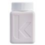 Kevin Murphy - Angel.Wash Shampoo - 40 ml