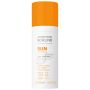 Annemarie Börlind - Sun Sunscreen DNA SPF30 - 50 ml