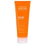 Annemarie Börlind - Sun Sunscreen SPF50 - 75 ml