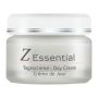 Annemarie Börlind - Z Essential Day Cream - 50 ml