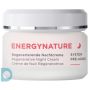 Annemarie Börlind EnergyNature Night Cream 50 ml