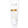 Annemarie Börlind - Intensive Hair Mask - 125 ml