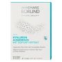 Annemarie Börlind - Hyaluronic Eye Pads - 6x2