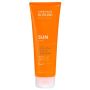 Annemarie Börlind - Sun Fluid SPF30 - 125 ml