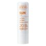 Annemarie Börlind - Sun Lipstick - SPF20