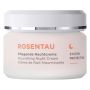 Annemarie Börlind - Rosentau Night Cream - 50 ml