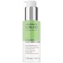 Annemarie Börlind - 2 Phases Aloe-Vera Shaker - 50 ml