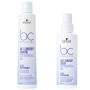 Schwarzkopf - BC Bonacure Scalp Care - Anti-Dandruff Set