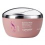 Alfaparf - Semi Di Lino - Moisture - Nutritive Mask 