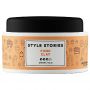 Alfaparf - Style Stories - Funk Clay - 100 ml