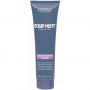 Alfaparf - Equipment - Double Defense Cream - 150 ml