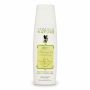 Alfaparf - Precious Nature - Straight Hair - Shampoo