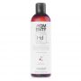 Alfaparf - Pigments - Hydrating Shampoo - 200 ml