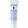 Alfaparf - Precious Nature - Hair With Bad Habits - Cleansing Conditioner