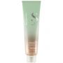 Alfaparf - Semi Di Lino - Scalp Rebalance - Gentle Exfoliating Scrub - 150 ml