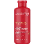 Lee Stafford - ArganOil - Nourishing Conditioner - 250 ml