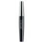 Artdeco - Angel Eyes Mascara - Black