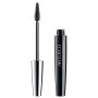 Artdeco - Angel Eyes Mascara - Black