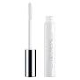 Artdeco - Lash & Brow Power Serum