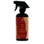 As I Am - Jamaican Black Castor Oil Water Spray - 454 ml