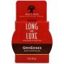 As I Am - Long & Luxe GroEdges - 113 gr.