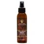 As I Am - CocoShea Spray - 120 ml