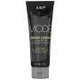 A.S.P - Fashion - Dream Cream - Illuminating Blow-Dry Cream - 125 ml