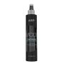 A.S.P - Fashion - Enforcer - Firm Hold Gel Spray - 250 ml