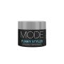 A.S.P - Fashion - Funky Styler - Strong Fibre Paste - 75 ml